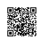 2225J4K00272MXT QRCode