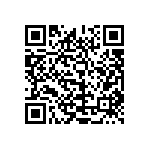 2225J4K00330FCT QRCode