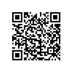 2225J4K00331FCR QRCode