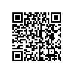 2225J4K00331KXT QRCode