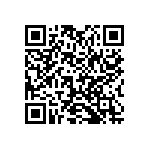 2225J4K00331MXT QRCode