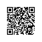 2225J4K00391JXT QRCode