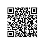 2225J4K00391KCR QRCode