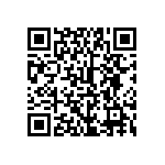 2225J4K00391KCT QRCode