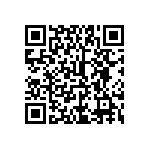 2225J4K00391KXR QRCode