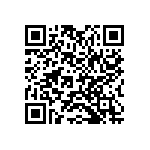 2225J4K00392JXR QRCode