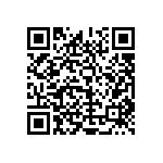 2225J4K00470FCT QRCode