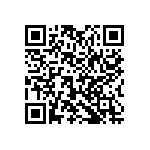 2225J4K00470GCT QRCode