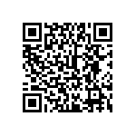 2225J4K00470JCT QRCode