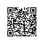 2225J4K00471JXT QRCode