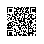 2225J4K00471KCT QRCode