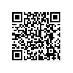 2225J4K00472JXT QRCode