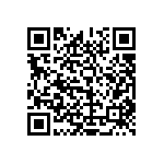 2225J4K00561FCT QRCode