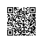 2225J4K00561GCR QRCode