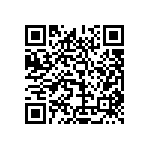 2225J4K00561MXR QRCode