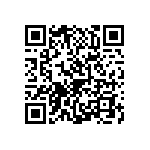 2225J4K00680GCT QRCode