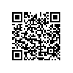 2225J4K00680KCR QRCode