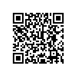 2225J4K00681MXT QRCode