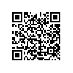 2225J4K00820FCT QRCode