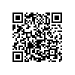 2225J4K00820JCT QRCode