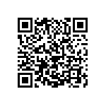 2225J4K00820KCR QRCode