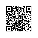 2225J4K00820KCT QRCode