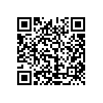 2225J4K00821FCR QRCode