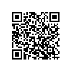 2225J4K00821MXT QRCode