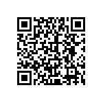 2225J5000100JFR QRCode