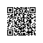 2225J5000100JFT QRCode