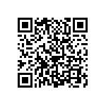 2225J5000101GCR QRCode