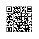 2225J5000101JFT QRCode