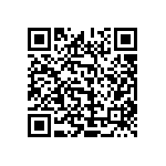 2225J5000102FCR QRCode