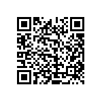 2225J5000102GCT QRCode