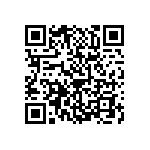 2225J5000102GFR QRCode