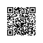 2225J5000102GFT QRCode