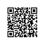 2225J5000102JCR QRCode