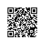 2225J5000102JFR QRCode