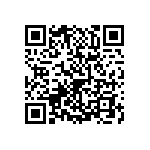 2225J5000102KDT QRCode