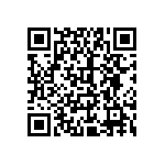 2225J5000102KXR QRCode