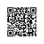 2225J5000102KXT QRCode