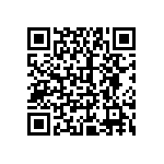 2225J5000102MXT QRCode