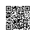 2225J5000103GCT QRCode