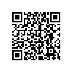 2225J5000103KCT QRCode