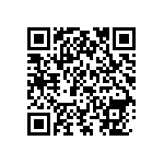 2225J5000103KFR QRCode