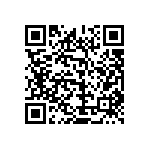 2225J5000103KXT QRCode