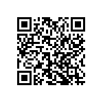 2225J5000103MDT QRCode