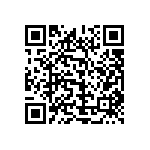 2225J5000104JDR QRCode