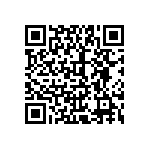 2225J5000104JDT QRCode