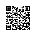 2225J5000120KCT QRCode